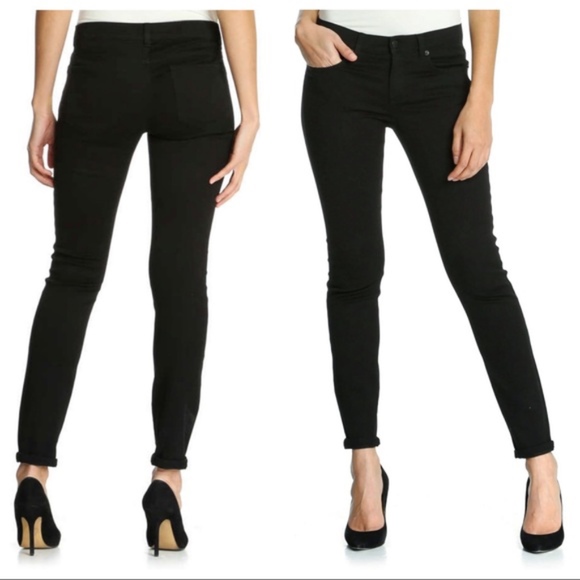 joe fresh skinny jeans